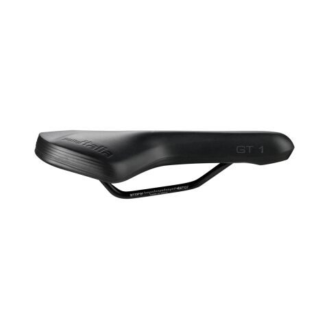 Sedlo Selle Italia GT-1 L2