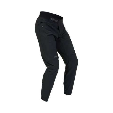 Pánské cyklo kalhoty Fox Flexair Pro Fire Alphat Pant