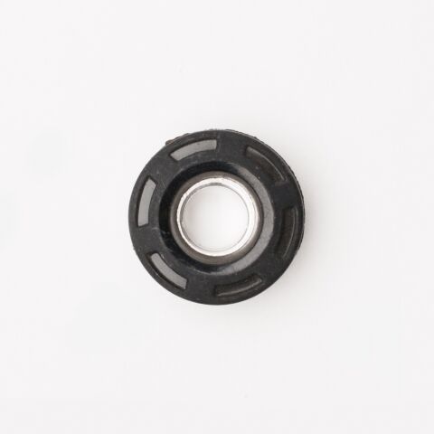 Náhradní díl Instinct Instinct Cuff Washer