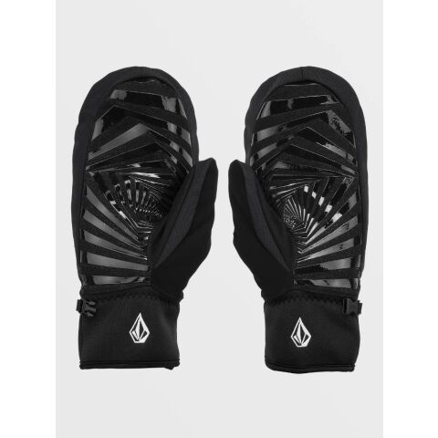 Pánské rukavice Volcom V.Co Nyle Mitt