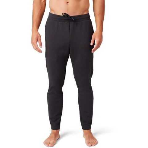 Pánské kalhoty Fox Rise Fleece Jogger