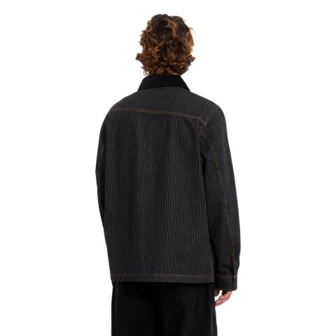 Pánská bunda Volcom Work Dialed Jacket