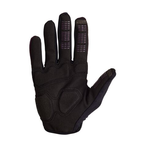 Cyklo rukavice Fox Ranger Glove Gel