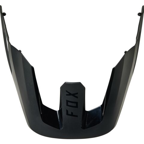 Náhradní cyklo kšilt Fox Mainframe Visor