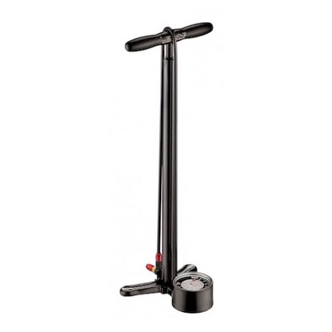 pumpa velká LEZYNE
