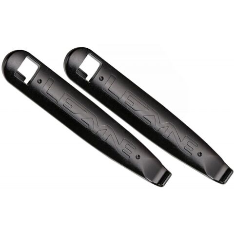 montpáky LEZYNE Power Lever
