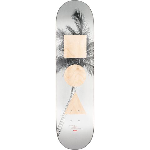 Skate deska Globe G1 Stack Deck