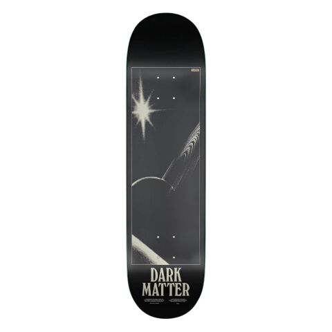 Skate deska Globe G1 Orbit Deck