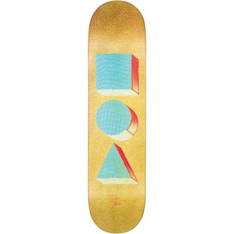 Skate deska Globe G1 D Stack