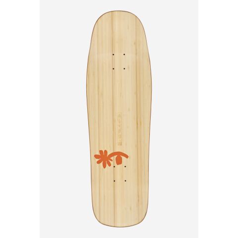 Skate deska Globe Huntsman Deck