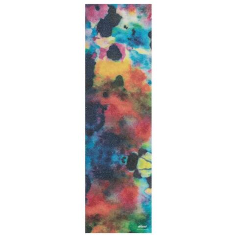 Grip Tape Globe Rugged Griptape 10 Pack