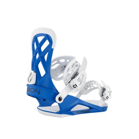 Freestyle vázání Union Flite Pro