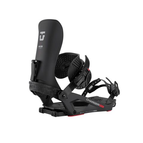 Splitboardové vázání Union Charger Pro