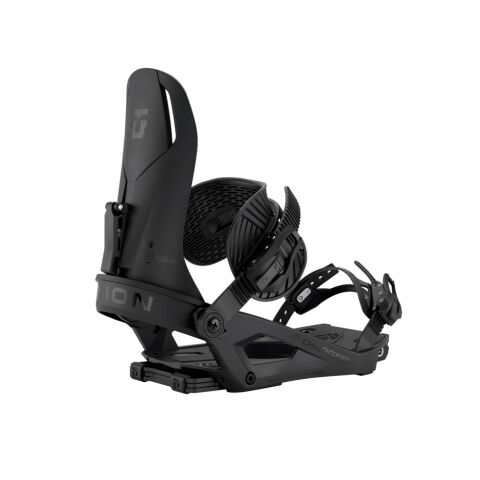 Splitboardové vázání Union Charger
