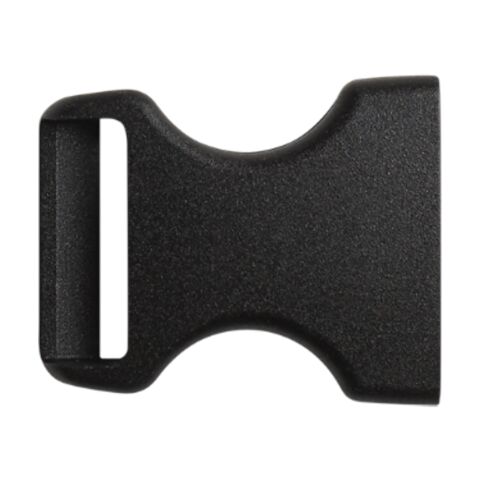 Náhradní díl pro chránič Fox Yth Raptor Female Connectors