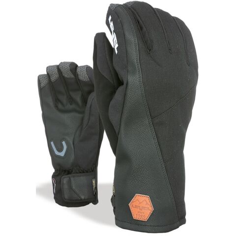 Pánské rukavice Level Matrix Duo