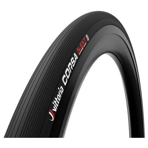 plášť VITTORIA Vittoria Corsa N.EXT 700x30