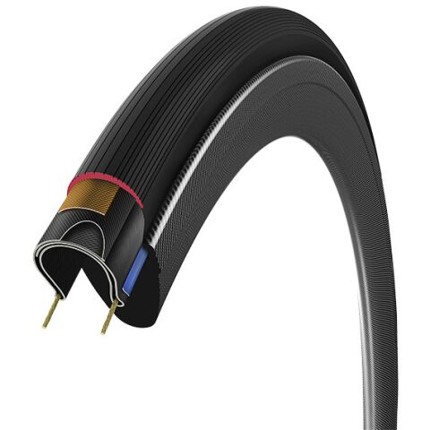 plášť VITTORIA Vittoria Corsa N.EXT 700x30