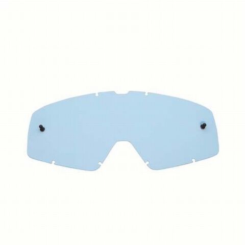 Dětská Skla - Main Youth Single FOX RACING Skla - Main Youth Single