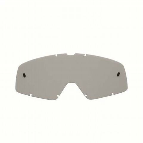 Dětská Skla - Main Youth Single FOX RACING Skla - Main Youth Single