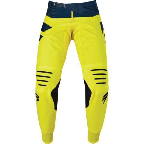 Pánské MX kalhoty Shift 3Lack Mainline Pant