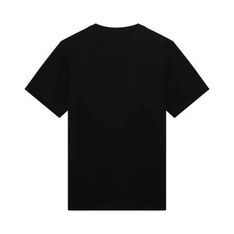 Pánské triko Fox Honda 195 Original Ss Tee
