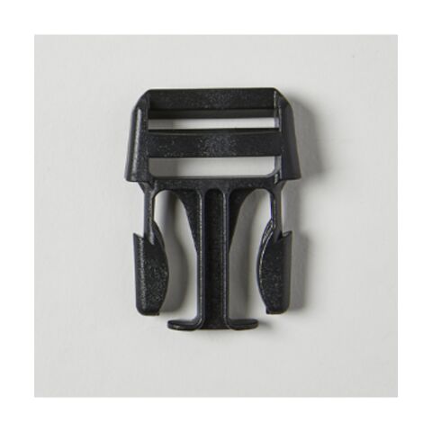 Náhradní díl pro chránič Fox Yth Raptor Male Connector