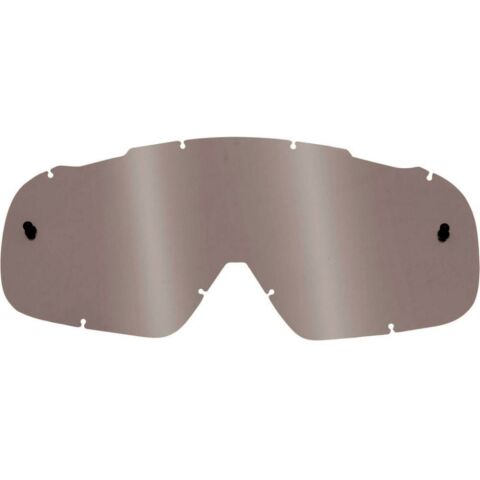 Náhradní skla Fox Racing Air Defence Repl. Lens