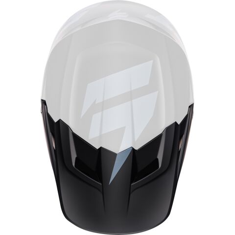 Náhradní kšilt Shift Whit3 Helmet Visor