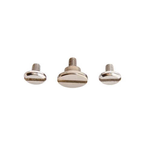 Náhradní díl Fox Raptor Vest Screw Kit