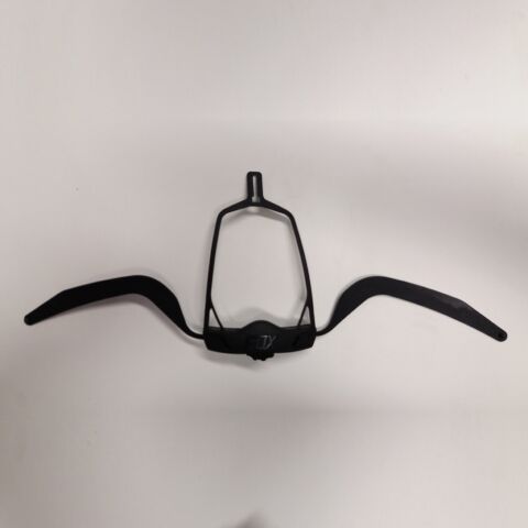 Nastavovač obvodu Rear Retention System Metah