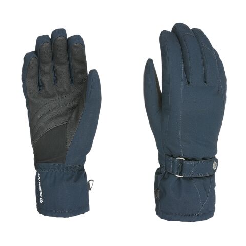 Dámské rukavice Level Hero W