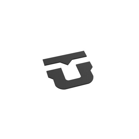 Podložka Union U Stomp Pad