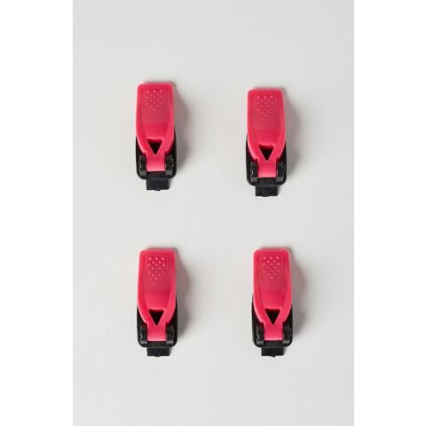 Náhradní přezky Comp 5Y/3Y Comp5Y/Comp3Y Buckle (Sz 1&2)