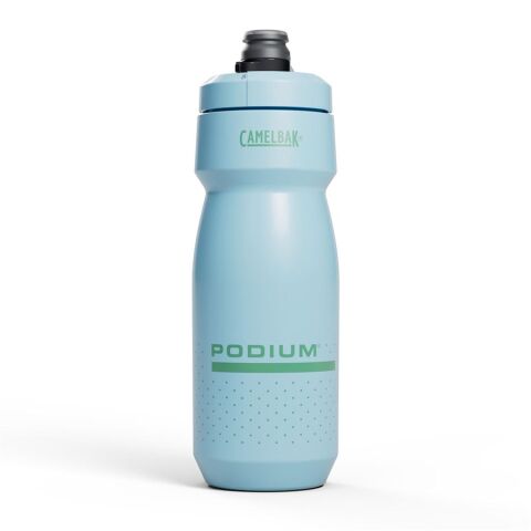 cyklo lahev CAMELBAK Podium 0,71l Crystal Blue