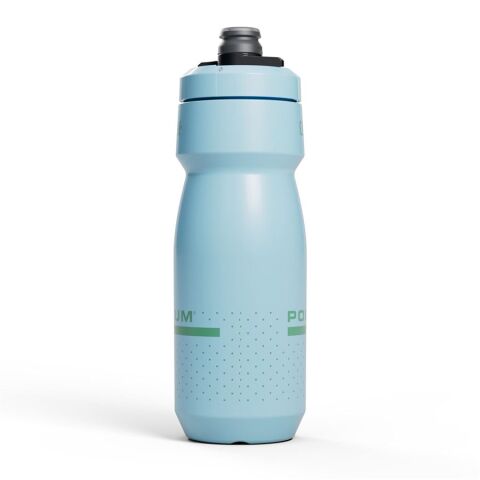 cyklo lahev CAMELBAK Podium 0,71l Crystal Blue