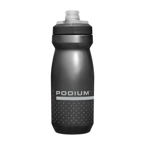 cyklo lahev CAMELBAK Podium 0,62l Black