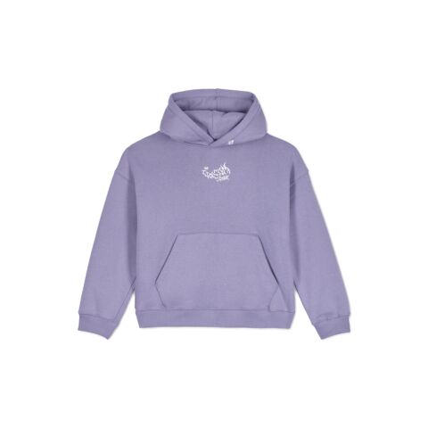 Dětská mikina Volcom Watanite Po