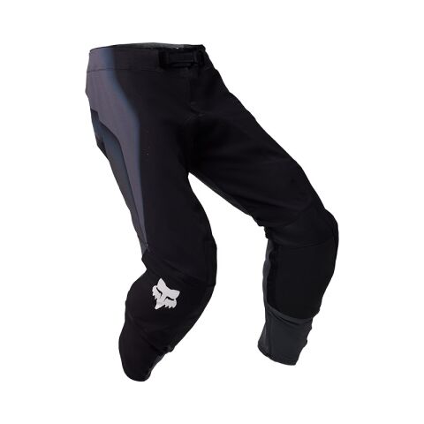 Pánské MX kalhoty Fox Flexair Infinite Pant