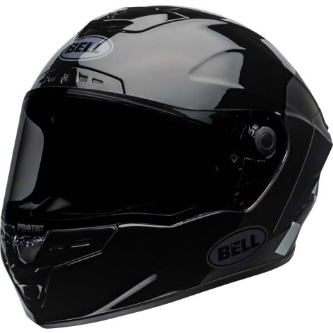 Motocyklová přilba Bell Star DLX Mips Lux Checkers Helmet