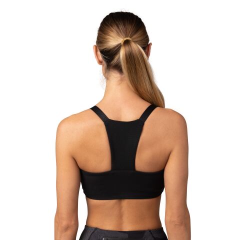 Dámská podprsenka Fox W Tecbase Bra