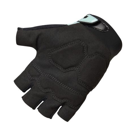 Cyklistické rukavice Fox Ranger Glove Gel Short