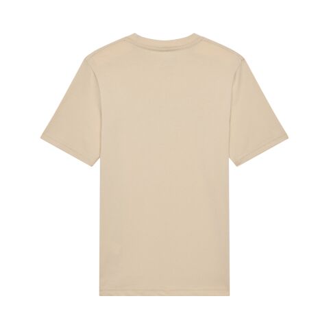 Dětské triko Fox Yth Checker Ss Tee