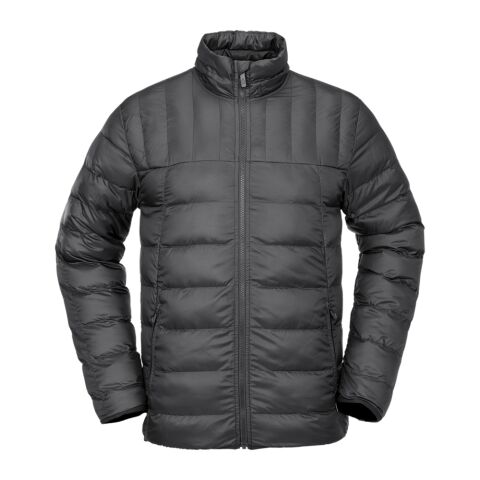 Pánská bunda Volcom Puff Puff Jacket