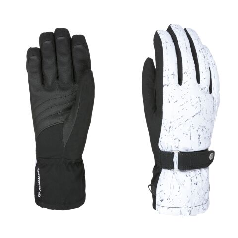 Dámské rukavice Level Hero W