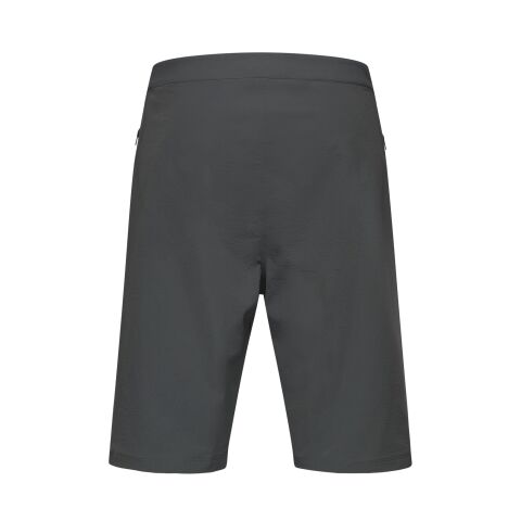 Pánské cyklo šortky Fox Ranger Short