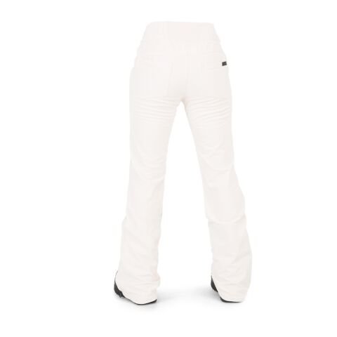 Dámské zimní kalhoty Volcom Battle Stretch Hr Pant