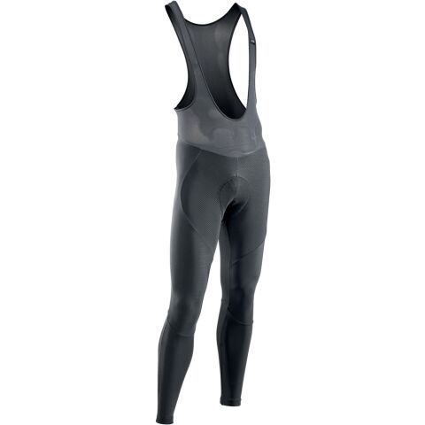 Pánské bibšortky Northwave Active  Bibtight Ms