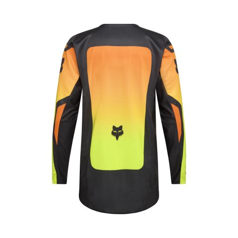 Pánský MX dres Fox 180 Shield Jersey