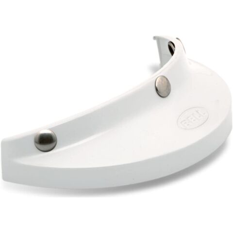 Náhradní kšilt Bell Custom 500 520 Visor